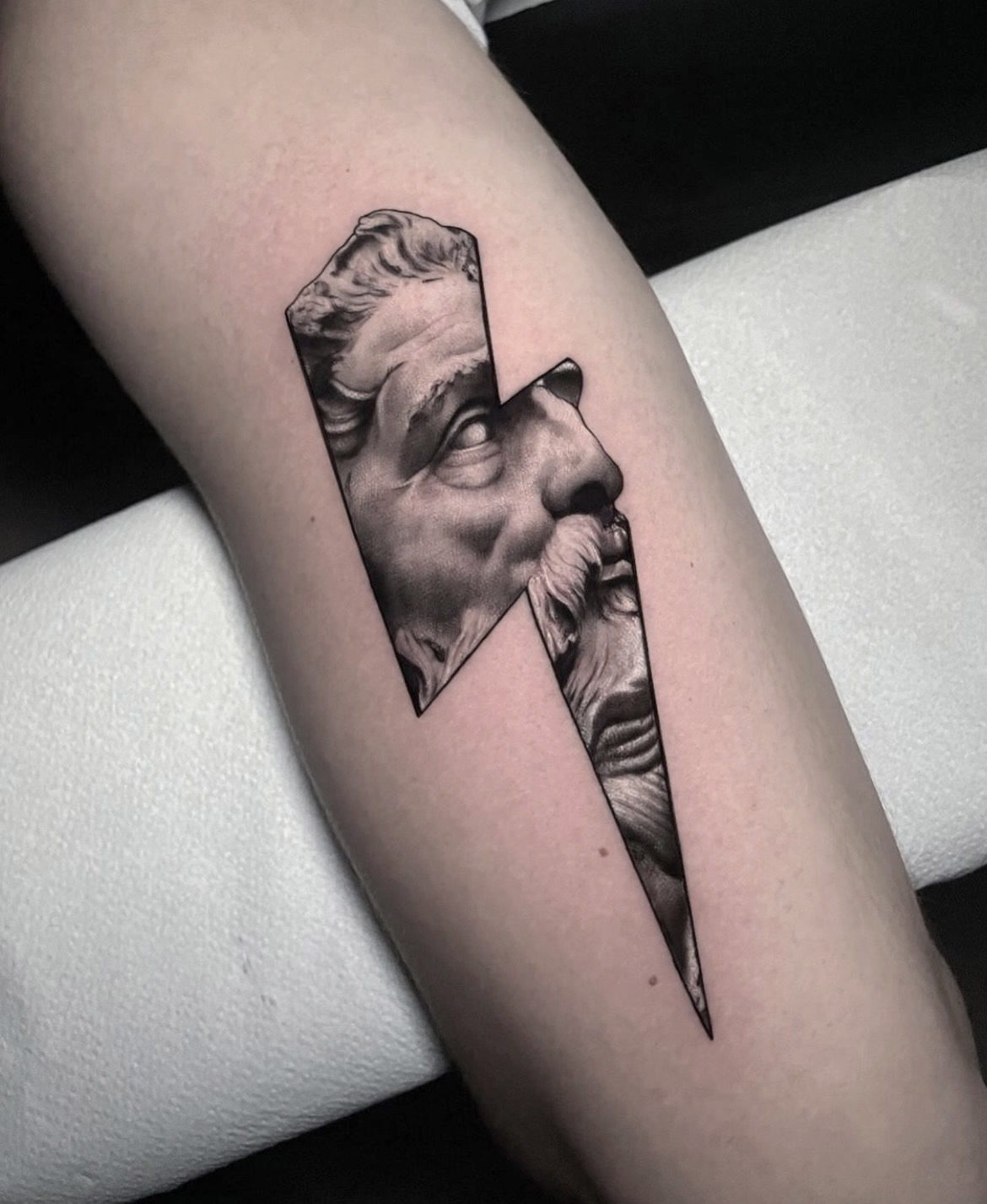 272190535_463007615453778_5005425181048968505_n