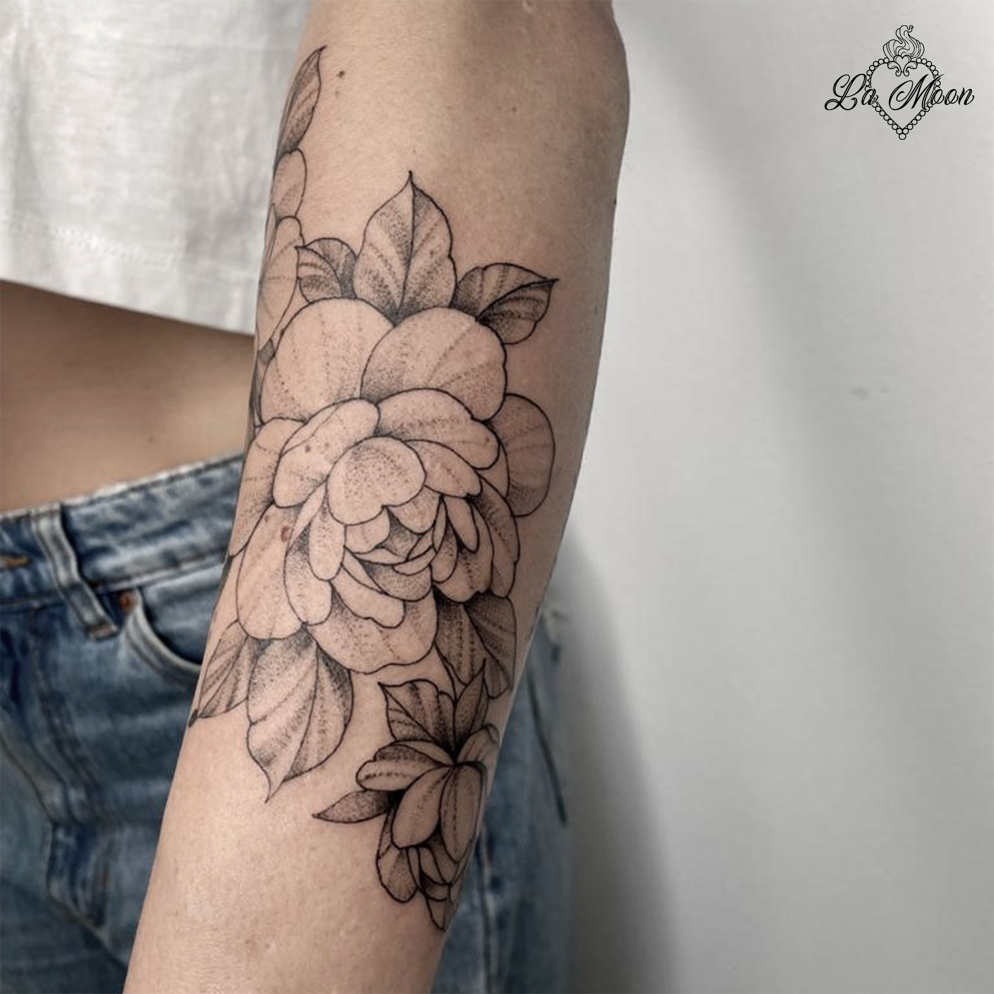 293705646_574361800985025_7422041158699996192_n