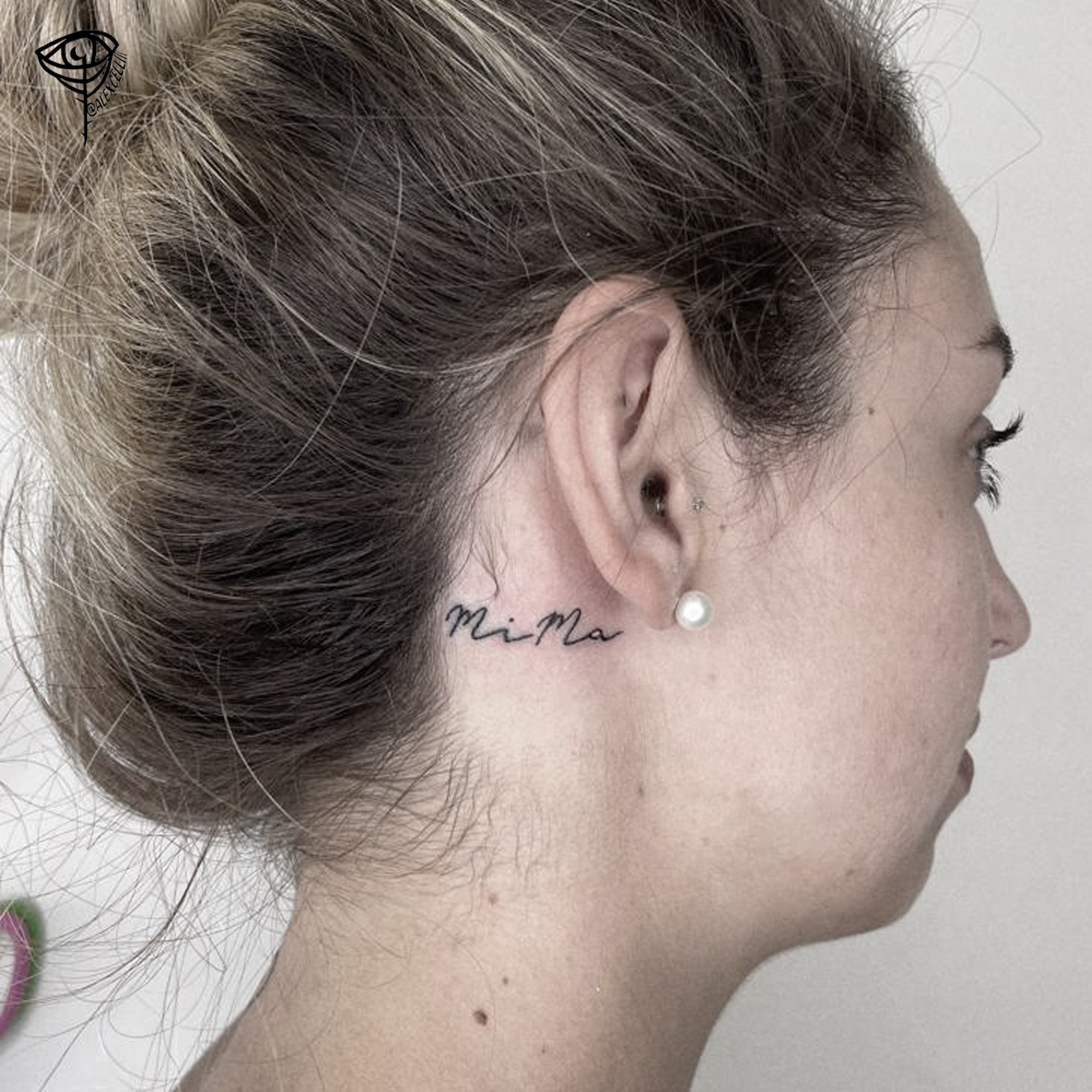 297080724_587497643004774_3442437015002827634_n