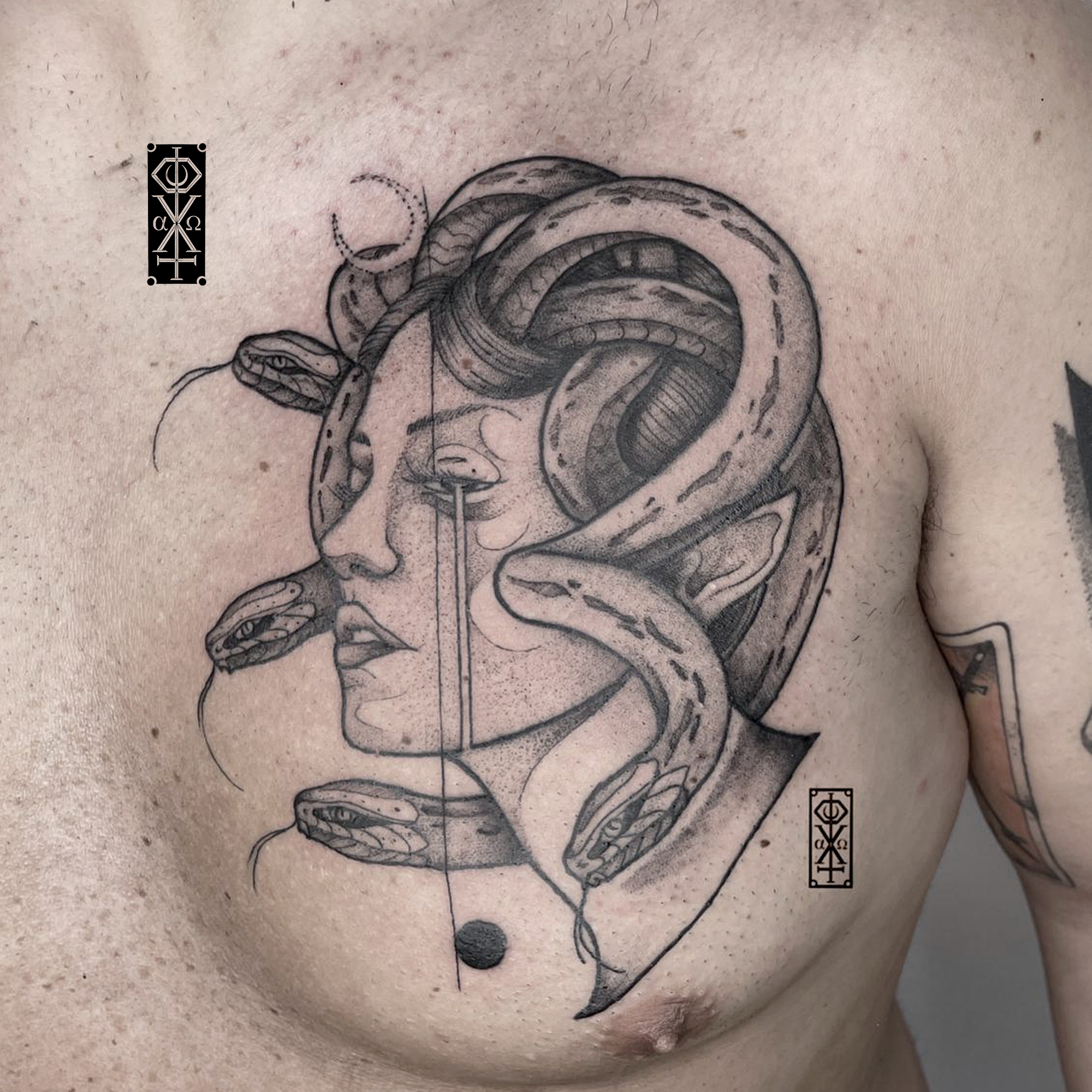 297322504_587511056336766_5929692343423453204_n