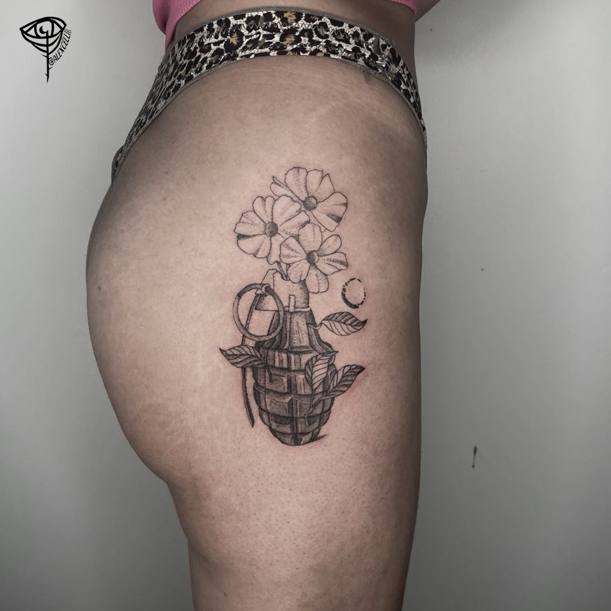 298987062_594150995672772_3286056862957454395_n