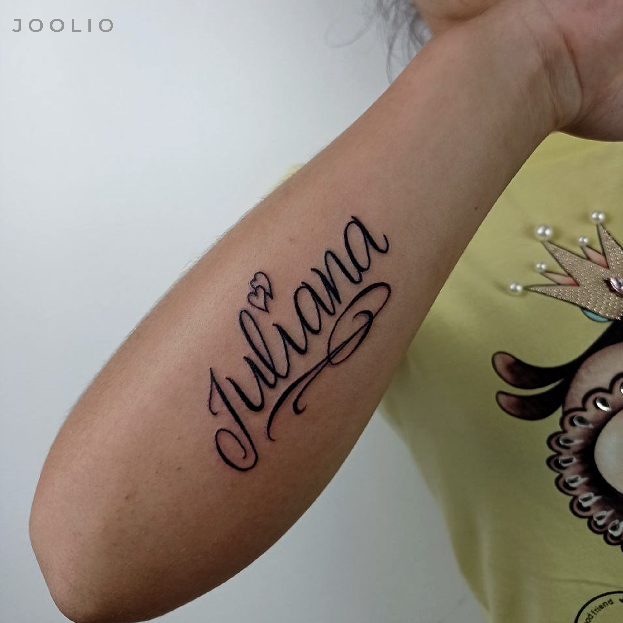 304862465_608392024248669_1802927612813634458_n