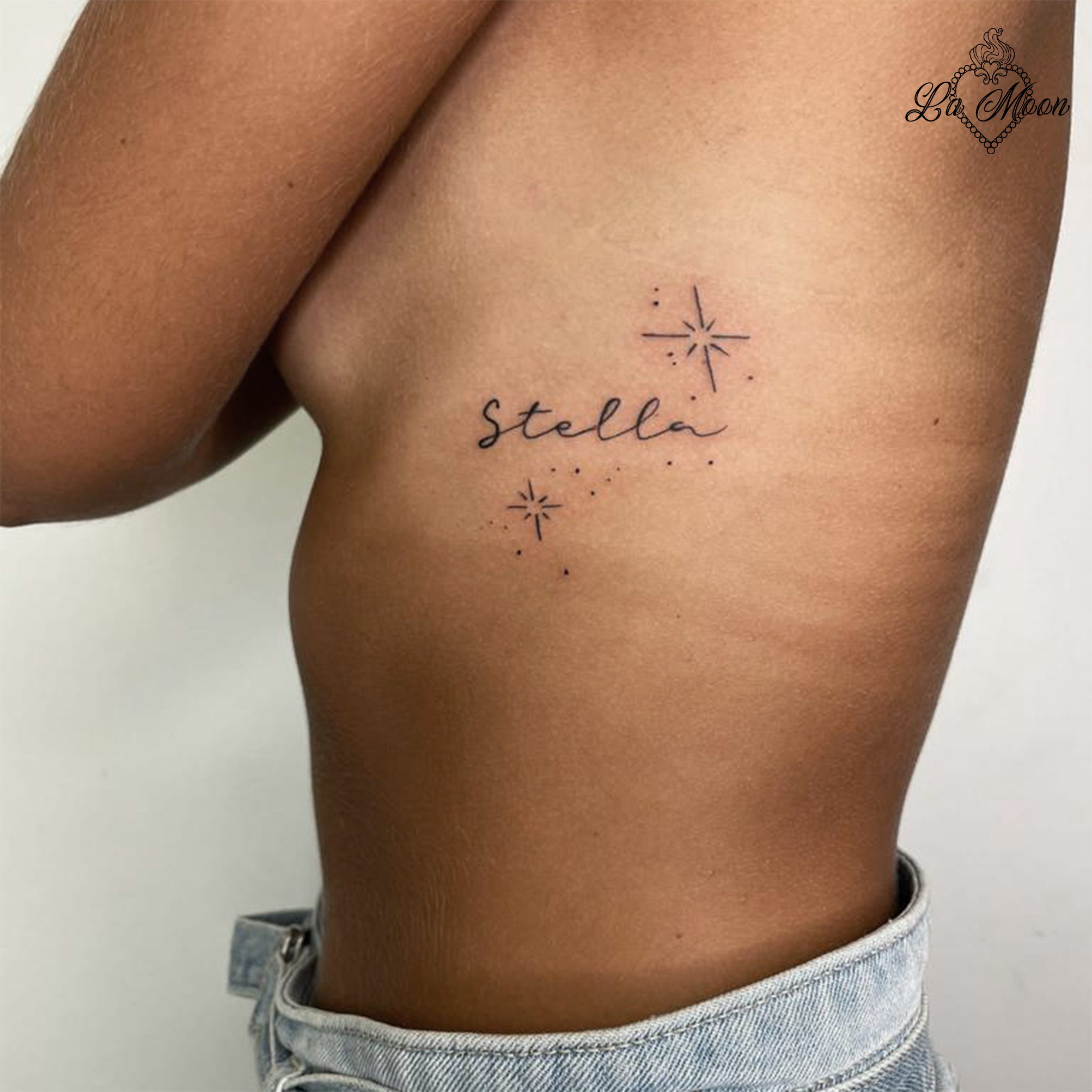 306701605_625571239197414_5861462938767038151_n