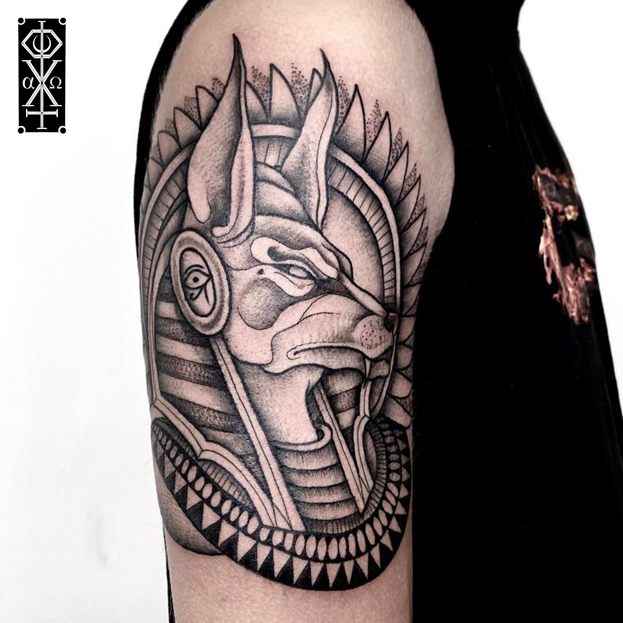 307206212_616819080072630_6742556444598159253_n