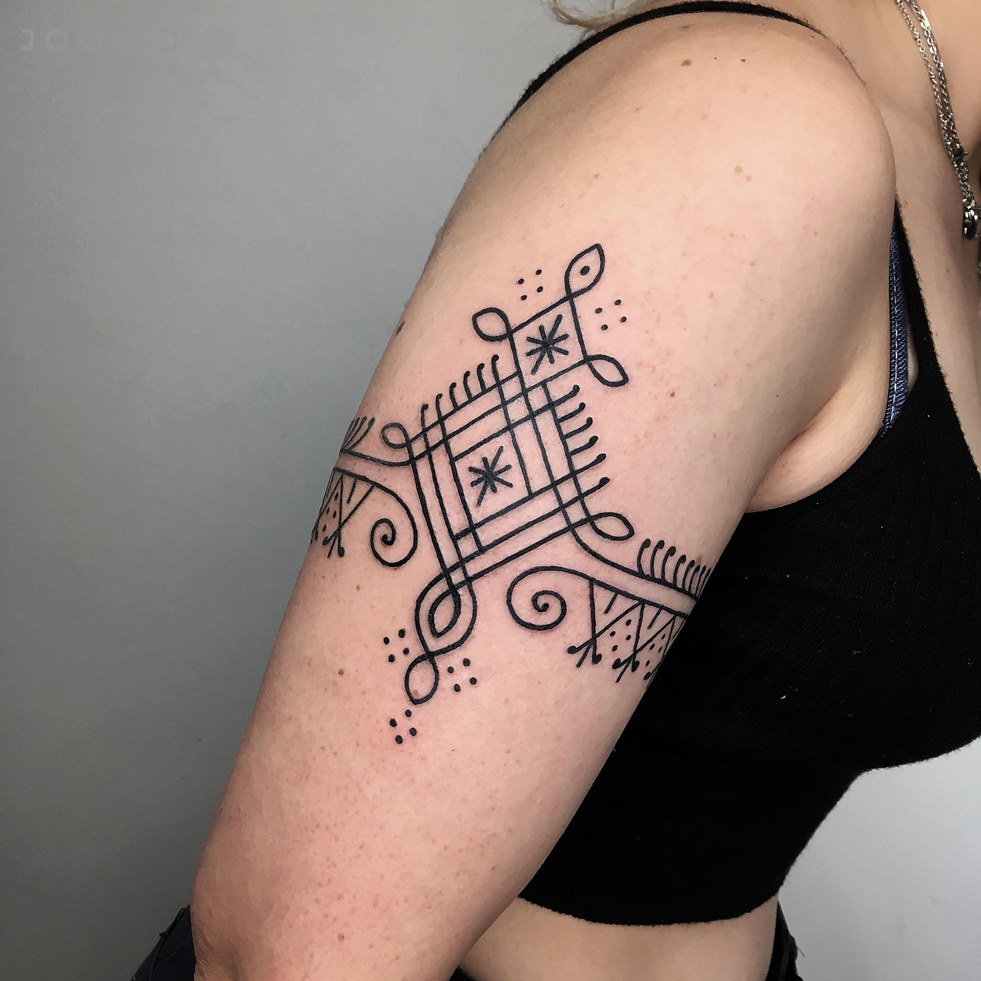 308393423_621824436238761_4873265989426862655_n