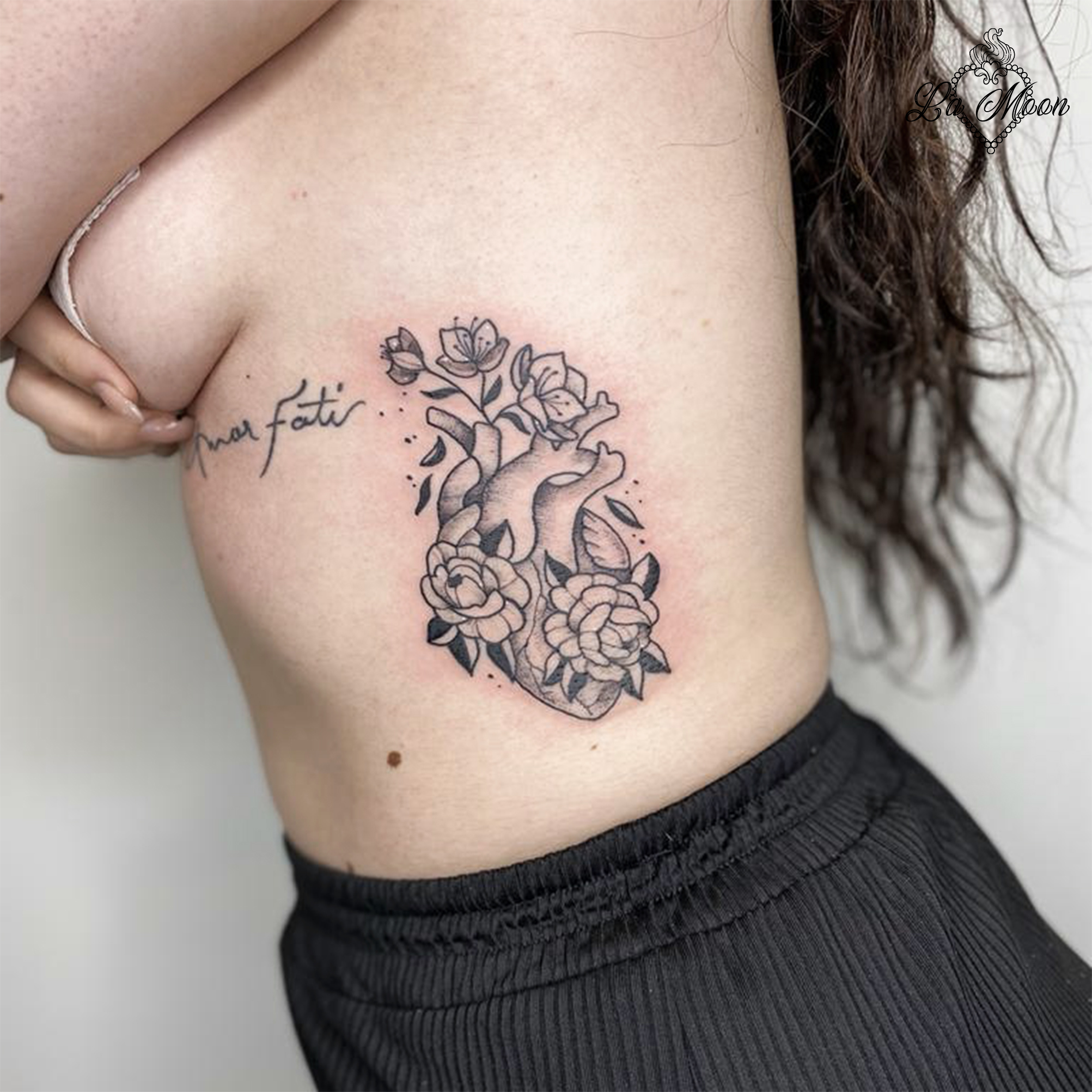 309424502_625567549197783_6369813012672452446_n