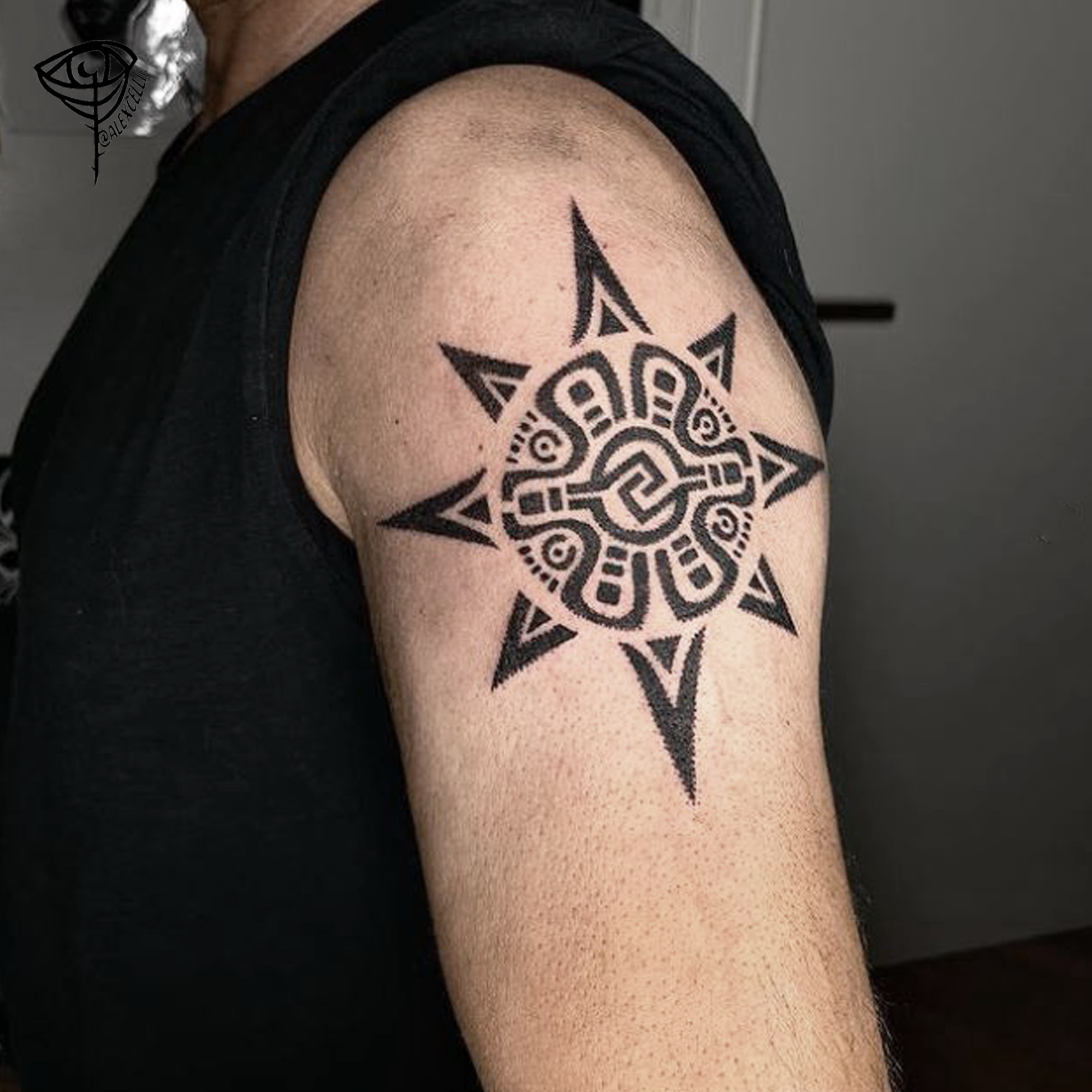 309566633_625505922537279_5030889914476780037_n