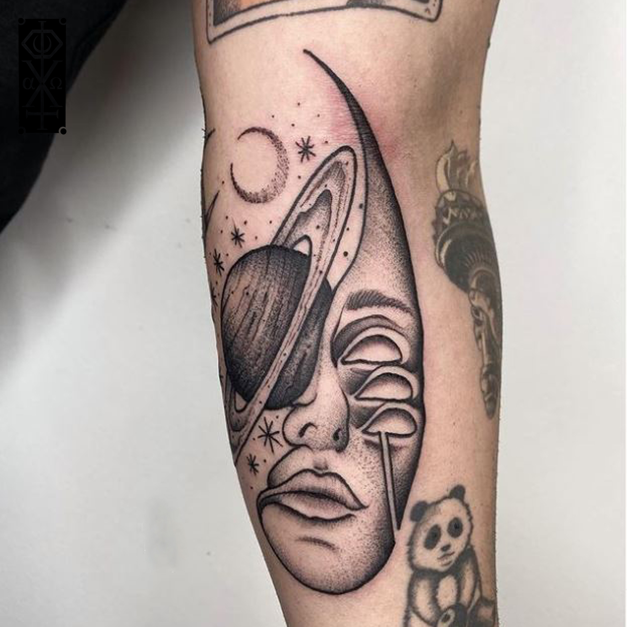 309578433_625554505865754_3869100830595475727_n