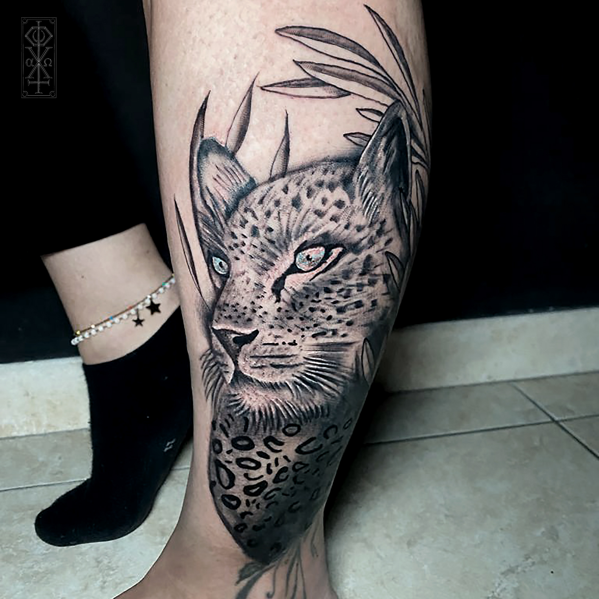 315093291_658876842533520_4338561104572060439_n