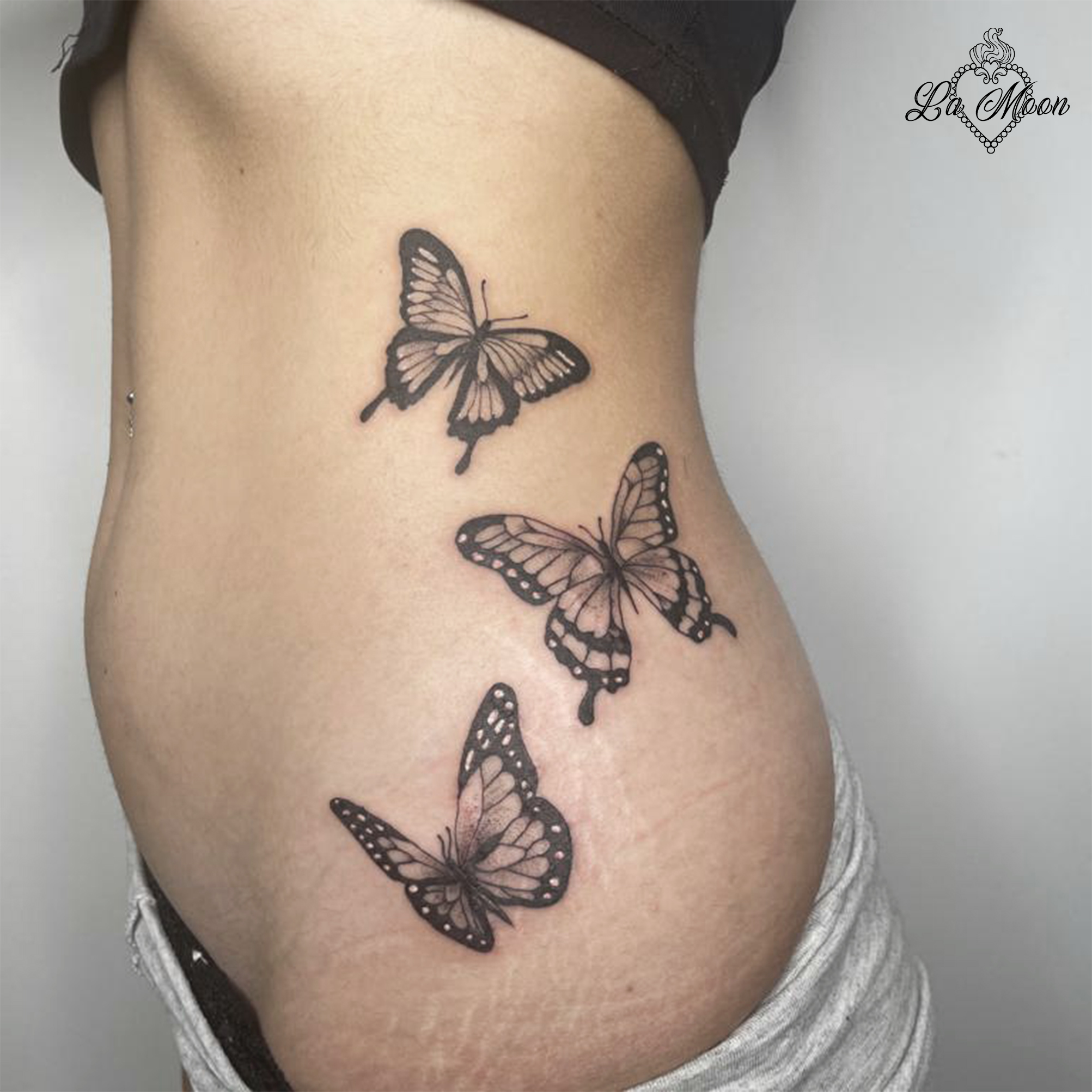 297390747_588194279601777_538350735158993959_n