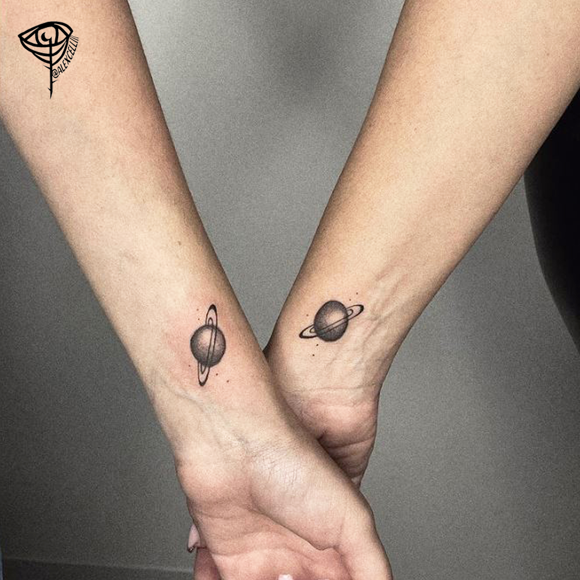 308205671_621834402904431_5211476706836790273_n