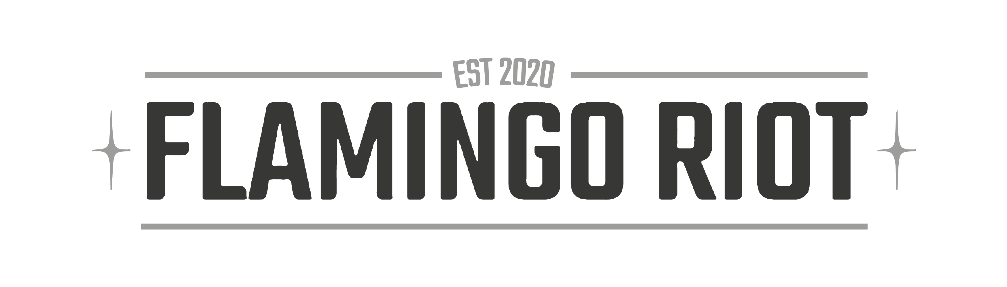 Flamingo Riot Studio Tattoo